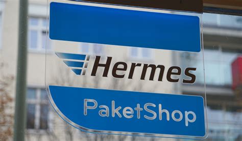 Hermes PaketShop Tarmstedt Hauptstraße 14, Tarmstedt